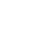 logo inps